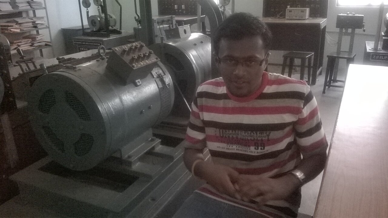 sapadu sapadu sapadu..