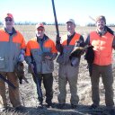 Shane Dent - @DentSmdent - Twitter