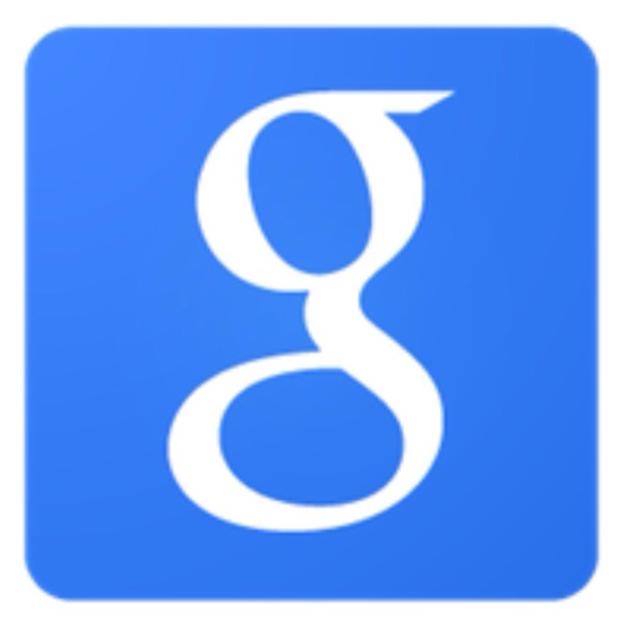 pergunta_toscaa's profile picture. 