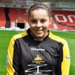 preachtinajones's profile picture. Soccor, Ministry, Family, Cartoons