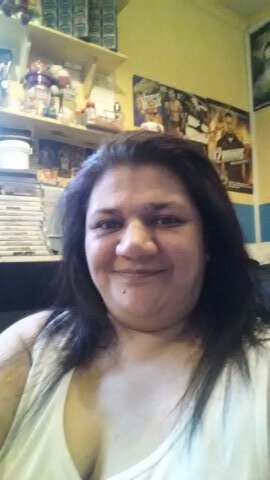 F1 fan, Spurs fan, Wwe fan, Eddie fan and addicted to gagets and gizmo's and xbox one