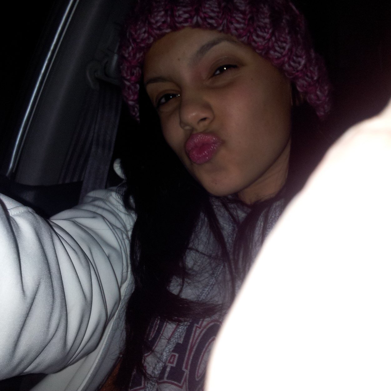 Enida_Bagel's profile picture. 