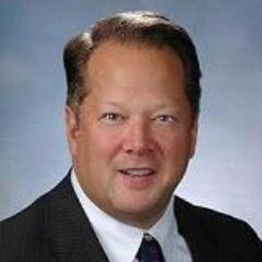 Chicago Cubs, Blackhawks and Bears fan. Enjoys golf, boating, travel, United Way, BBQ, Corvettes