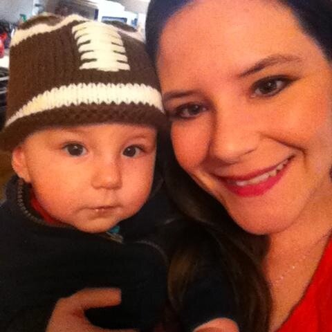 Mrs_Brumfield's profile picture. I am the Marketing and Publications Manager for the Association of Washington School Principals. I love my hubby, my baby and my doggie!