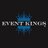 EventKingsNY's profile image