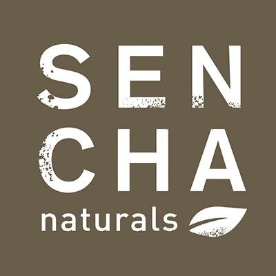 @senchanaturals