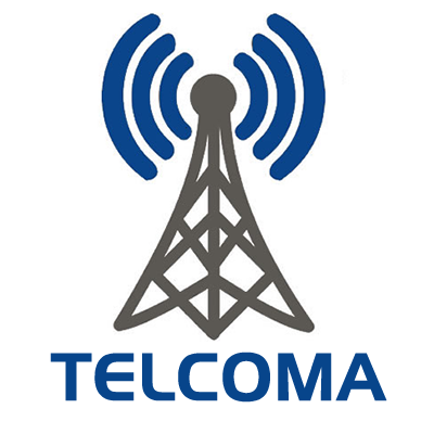 Telcoma Global