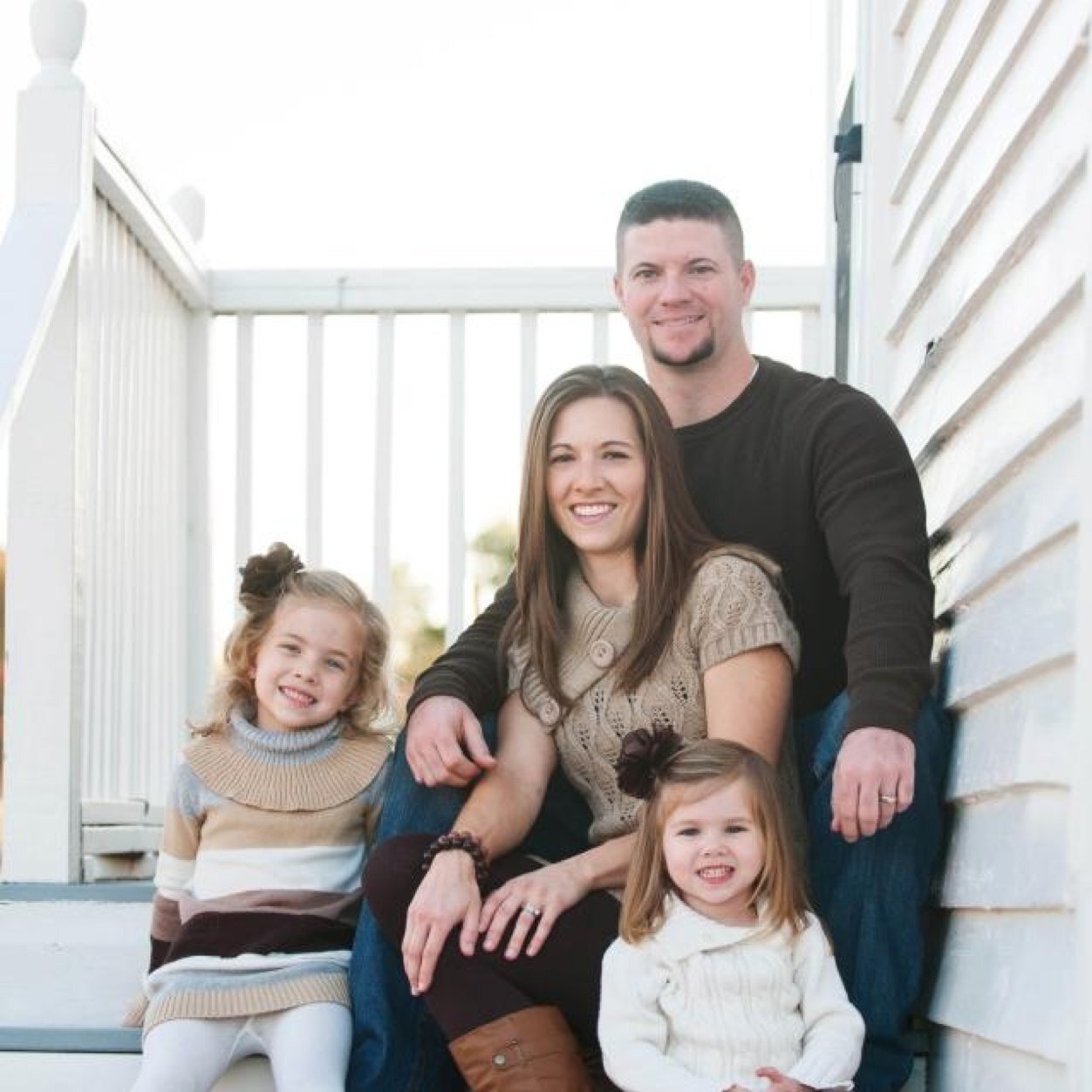 txhunter2559's profile picture. 