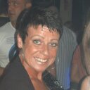 barbara boston-jones - @bostonjones - Twitter