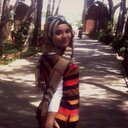 sevda (@001Sevda12) Twitter