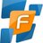 fabricadeconteu's profile image