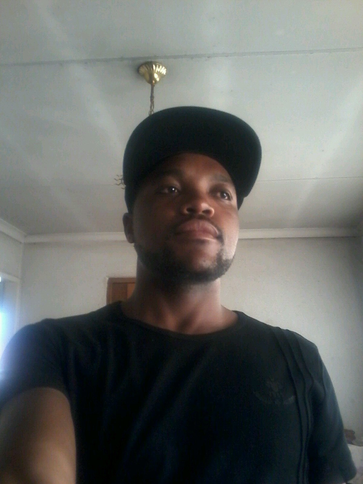 ArthurjonJon's profile picture. 