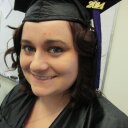 Leslie Gerdes - @leslieeliza22 - Twitter