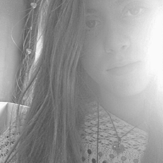 x_isobel's profile picture. • Imagine •