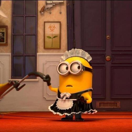 Boulette1966's profile picture. 