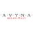 AvynaCos's profile image