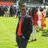 KadamAbhishek's profile image
