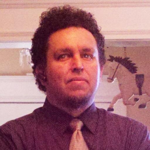 John Christian Fleet is the California Bay Area's 'Rock On Realtor', in the Real Estate Game since 1991 and Rock'n since DOB!