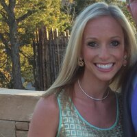 Allison Newcombe (@adnewcombe) 's Twitter Profile