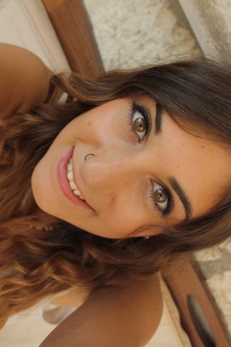 ElenaRio13's profile picture. Estudiante de filología inglesa en la ULE. Burgos.