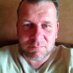 Peter van roode (@roodepeter) Twitter profile photo