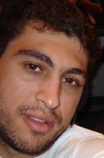 danielsimba's profile picture. Me siga para descobrir!