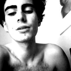 charlissteron's profile picture. https://t.co/kxLT3jdgvI                  http://t.co/7iSczwetAL