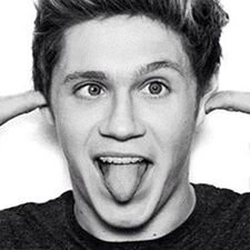 ♡ One Direction, food, 5SOS,  ♡ Niall Horan ♡ Figure Skating, Drawing, Music, Singing, Being crazy :p playing jokes on people, Laughing ,...  0/5 , 0/4