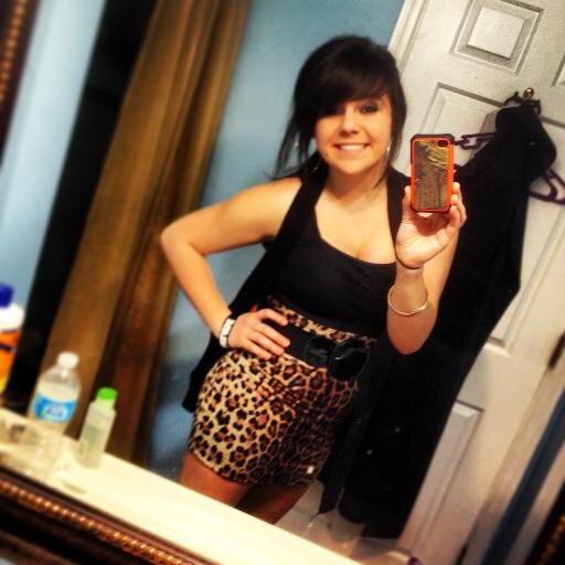 Alyssa_Rosebud's profile picture. Be anything but ordinary.