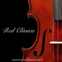 Red Clásica(@redclasica) 's Twitter Profile Photo