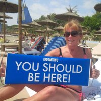 Susan Pierce (@slpierce57) 's Twitter Profile Photo Susan Pierce (@slpierce57) 's Twitter Profile Photo