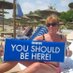 Susan Pierce (@slpierce57) Twitter profile photo Susan Pierce (@slpierce57) Twitter profile photo