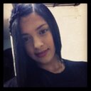 Juliana echeverri (@13Juli1904) Twitter
