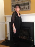 Author of Unwritten Rules of Friendship, soc. skills lecturer, behavior coach, director of http://t.co/s0QDA0x7g9, learning consultant, educational tester
