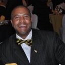 Carl Ross-Jennings - @Carlrj1 - Twitter