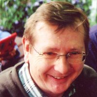 Keith Hall (@keithhallsport) 's Twitter Profile Photo Keith Hall (@keithhallsport) 's Twitter Profile Photo