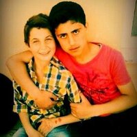 bülent aslan (@blntsnm) 's Twitter Profile