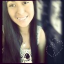 Juana Juarez♡.†. - @Juana_Jrz - Twitter