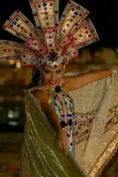 Christi28341319's profile picture. 