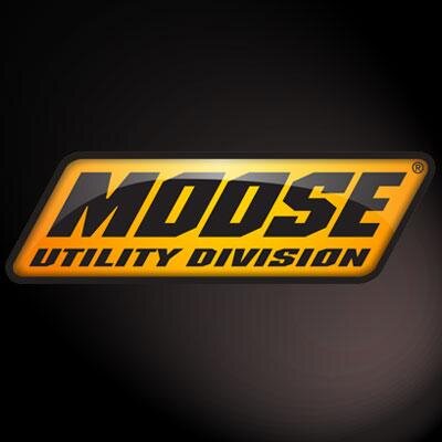 Moose Utility Division is the leader in accessories for your ATV/UTV. From racks and accessories to the wheels and drivetrain, MUD has you covered!
