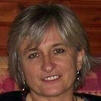 heleneblarivet's profile picture. 