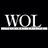WOLMEDIA1's profile image