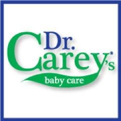 DrCareyBabyCare's profile picture. We teach baby care. Dr. Carey, practicing pediatrician in California. Website-book-YouTube Channel-weekly newsletter. Facebook, Pinterest, Google+ & LinkedIn.
