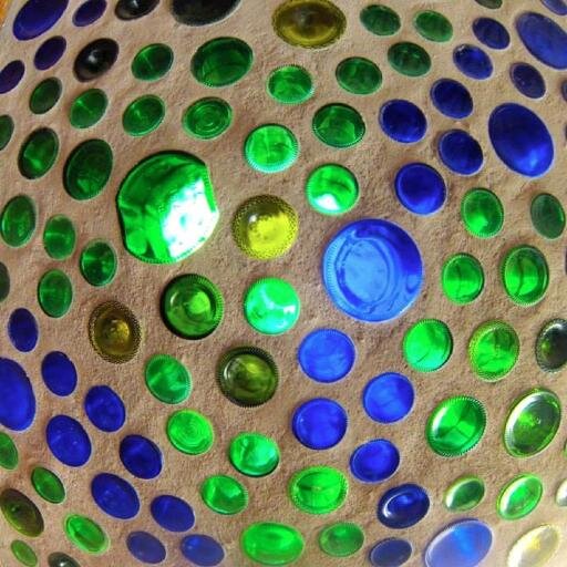 We have extensive experience in building off-grid homes that are earthship-inspired.  Our homes exceed code and are building permittable everywhere!