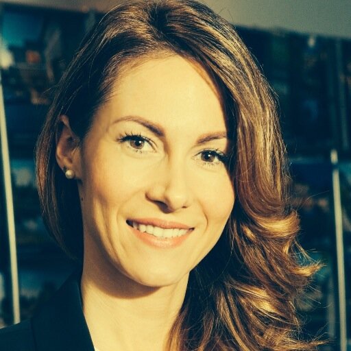 YaseminMcLaury's profile picture. 