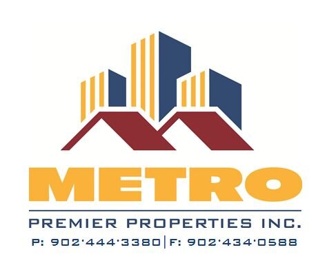 Metro Premier Properties Inc. (MPP) is a locally owned and operated rental and property development company in Dartmouth Nova Scotia.