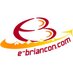 Briancon Infos (@info_briancon) Twitter profile photo Briancon Infos (@info_briancon) Twitter profile photo