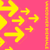 Vancouver Biennale (@van_biennale) Twitter profile photo Vancouver Biennale (@van_biennale) Twitter profile photo