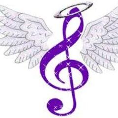 Het account voor promotie van de beste muziek. Ken jij ook leuke nummers? Laat het ons weten.