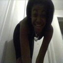 Merle Lopez - @lopezbkmerle - Twitter